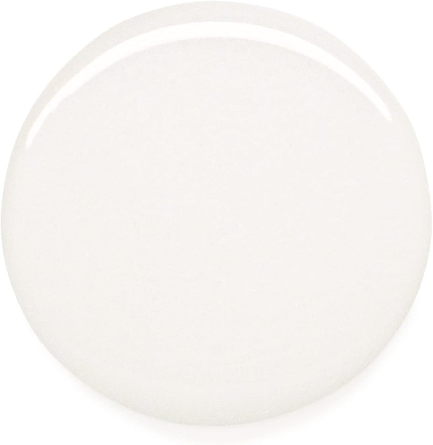 Essence Clean & Care Base
