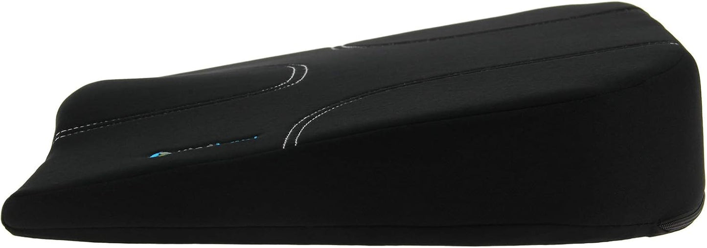 Kine Travel 169841 Ergonomic seat cushion Comfort