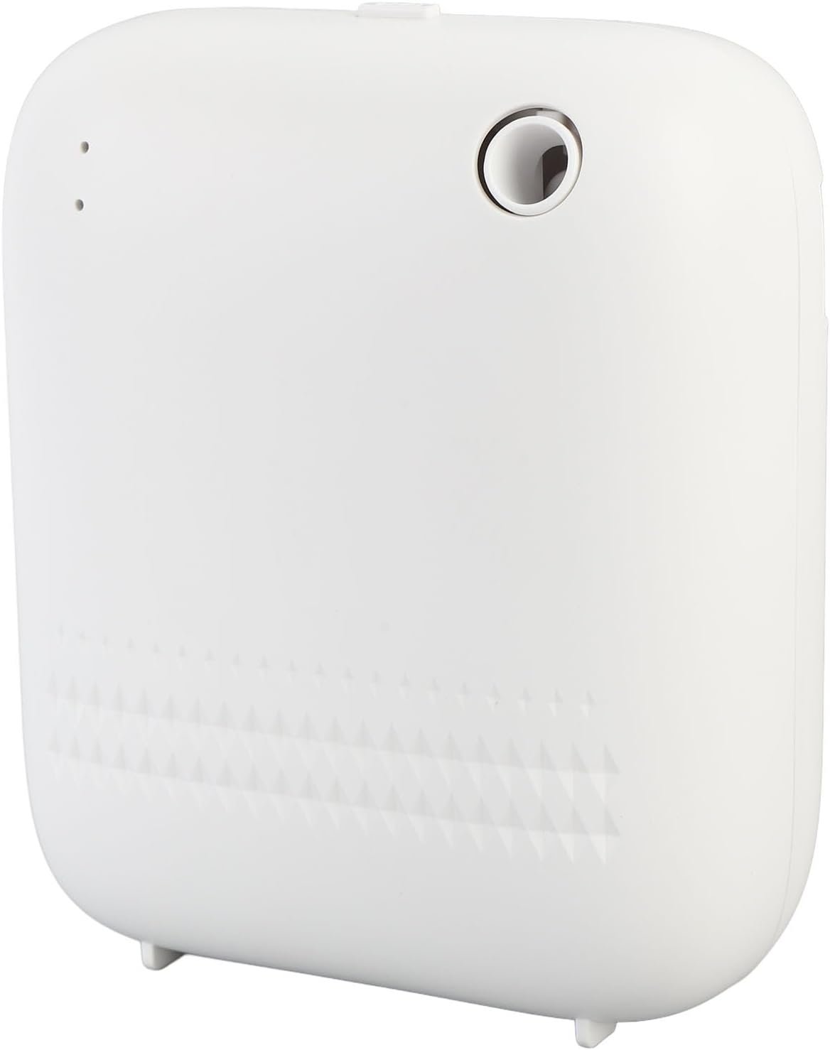 Smart Scent Air Machine Quiet Essential Oil Diffuser, APP Control, 120sqm Coverage Aromatherapy Machine, Club, Hotel, Home