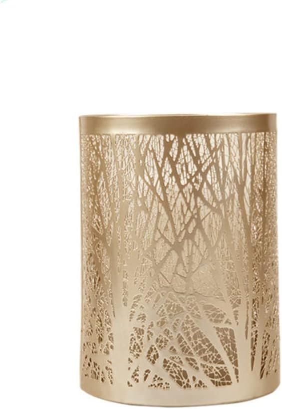 Air Humidifier Forest Aroma Diffuser 100ml Electric Essential Oil Diffuser Bedroom Warm Light Desktop Air Humidifier Remote Control for Bedroom, Study, Office, Living Room, Bathroom, Yoga, SPA