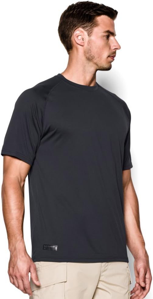 Under Armour UA Tac Tech T Men's T-Shirt