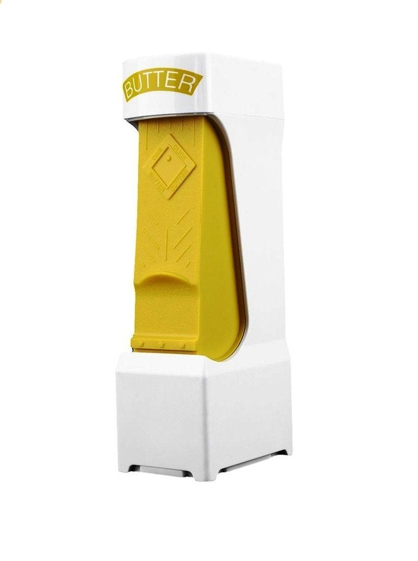 Butter Slicer, Cheese Cheese Slicer, Cheese Dispenser