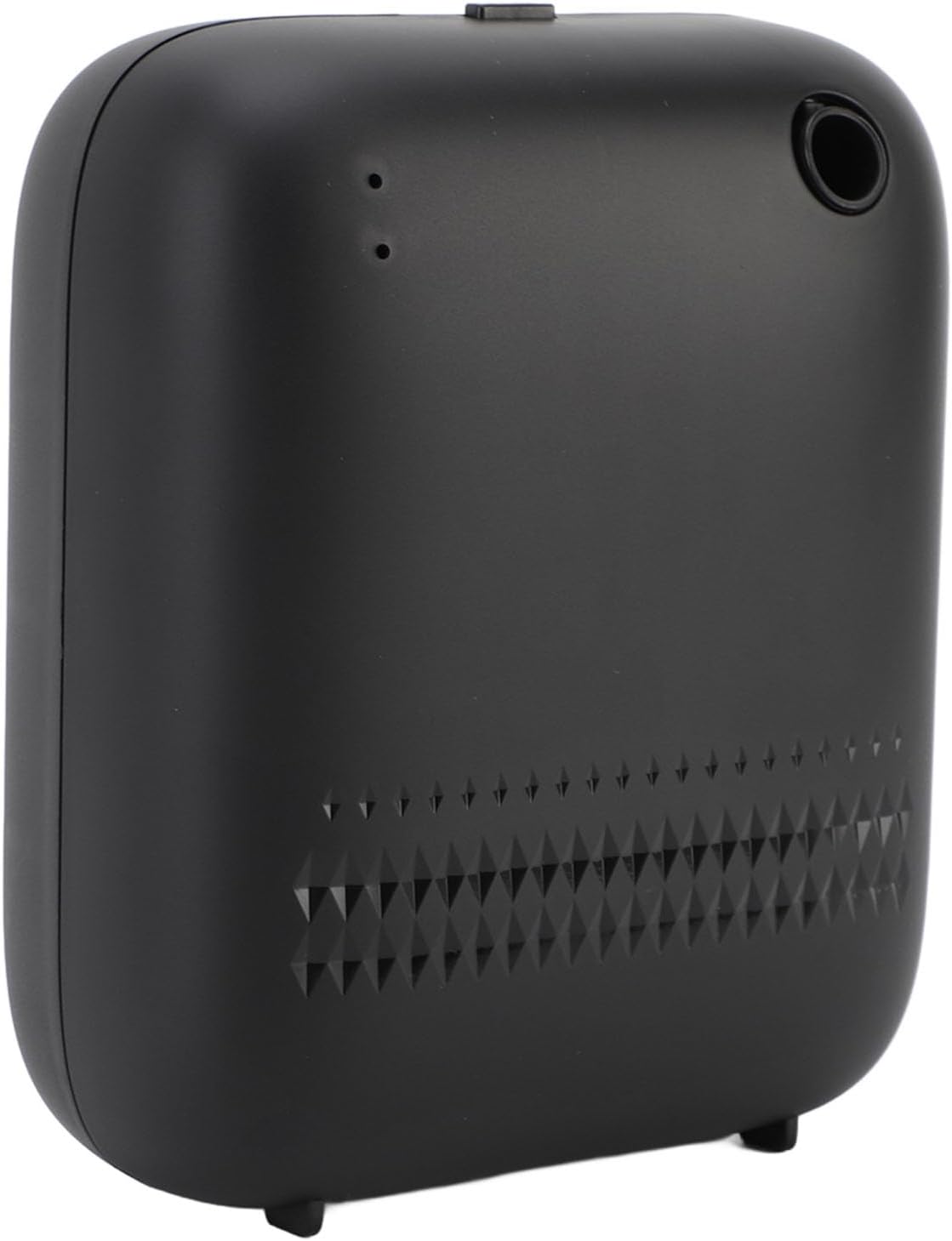 Difr, Scent Difr Fragrance with 150ml Capacity Wall Mountable Smart Scent Air Machine for Home Hotel Spa