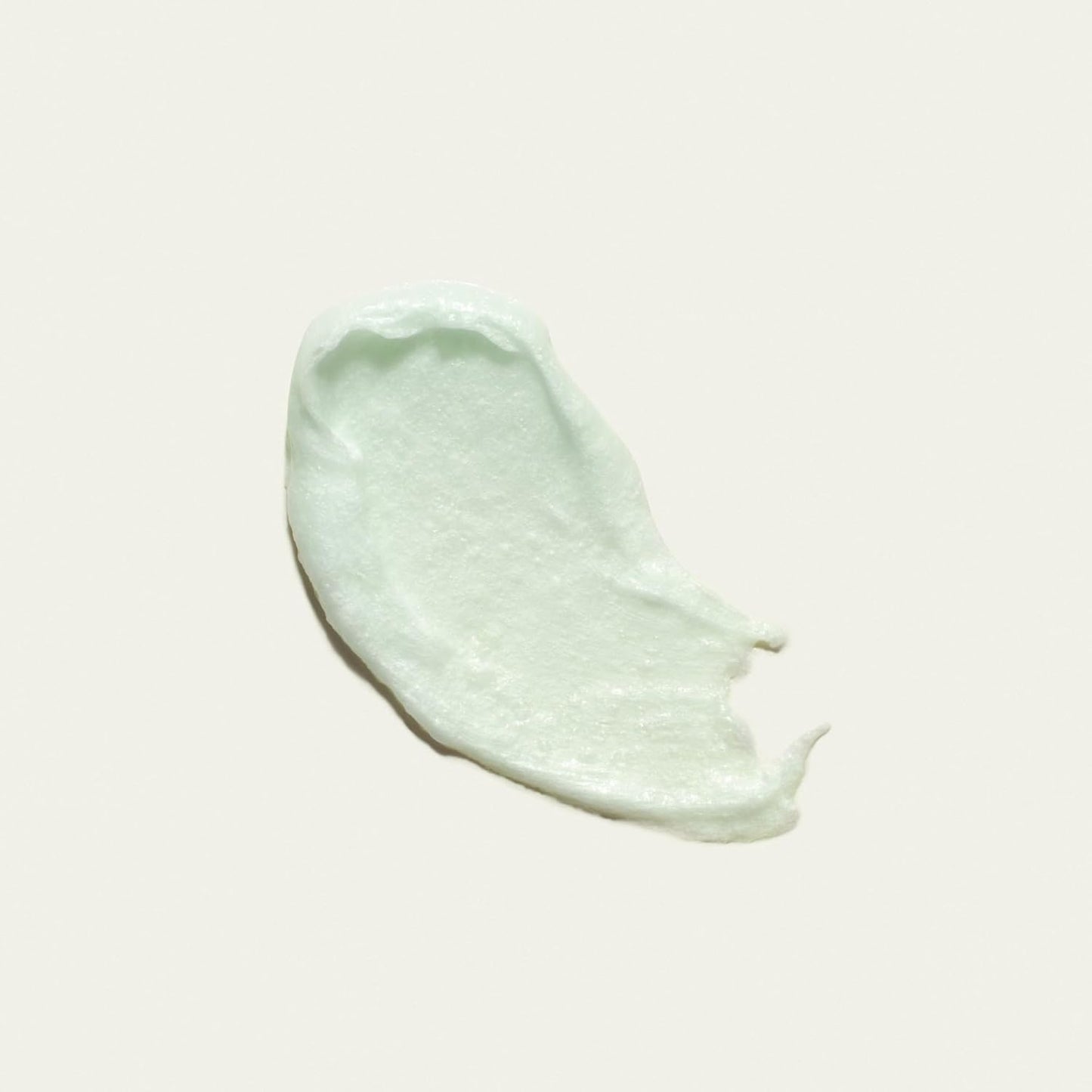 Rovectin Clean Green Papaya Pore Cleansing Foam 150 ml