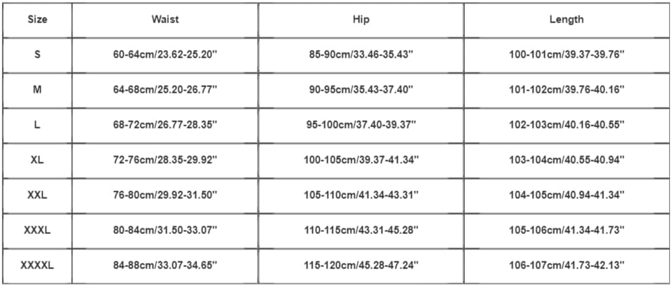 AMDOLE Wide Leg Pants for Women UK Multi Pocket Low Waist Drawstring Pig Nose Buckle Slim Straight Fabric Casual Black Trousers Women