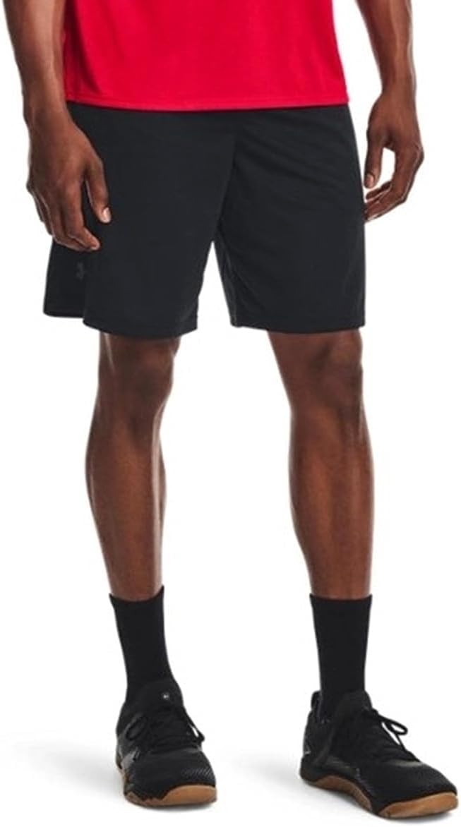 Under Armour - Tech Mesh Shorts, Men's Shorts