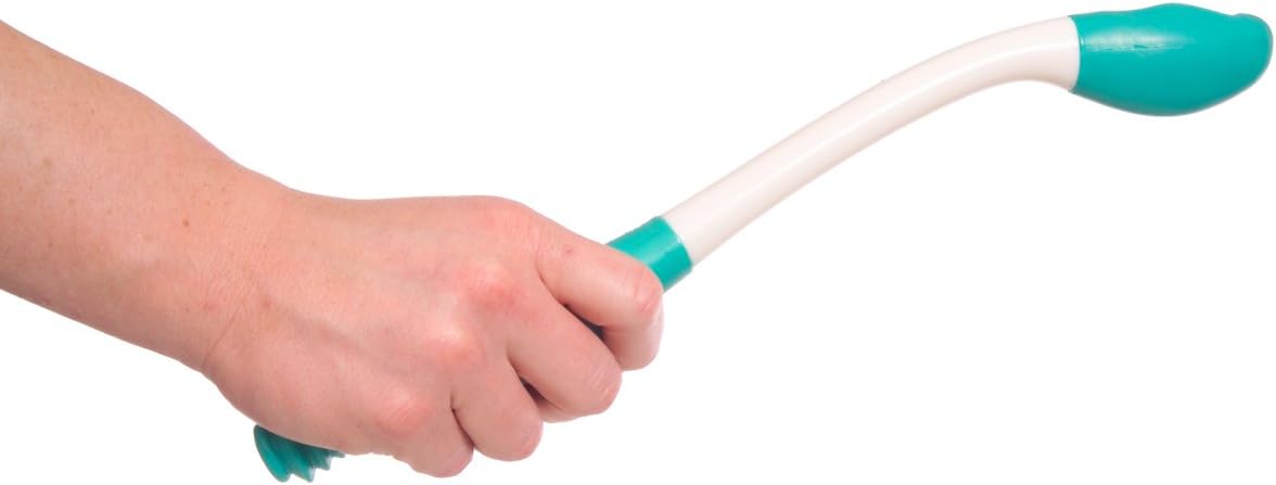 Essential Medical Supply Ergonomic Personal Hygiene Wipe