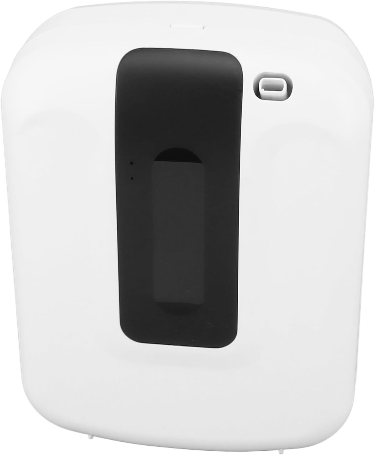 Intelligent Diffuser, Intelligent Aromatherapy Machine, Elimination of Smells by, Application Control, Energy Savings for The Home (US Plug 100‑240V)