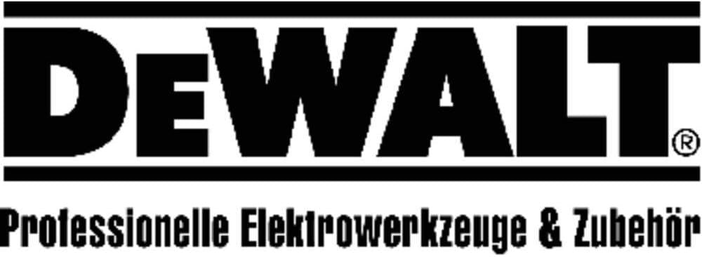DEWALT DPG94-2C Dominator Safety Glasses, Smoke Lens