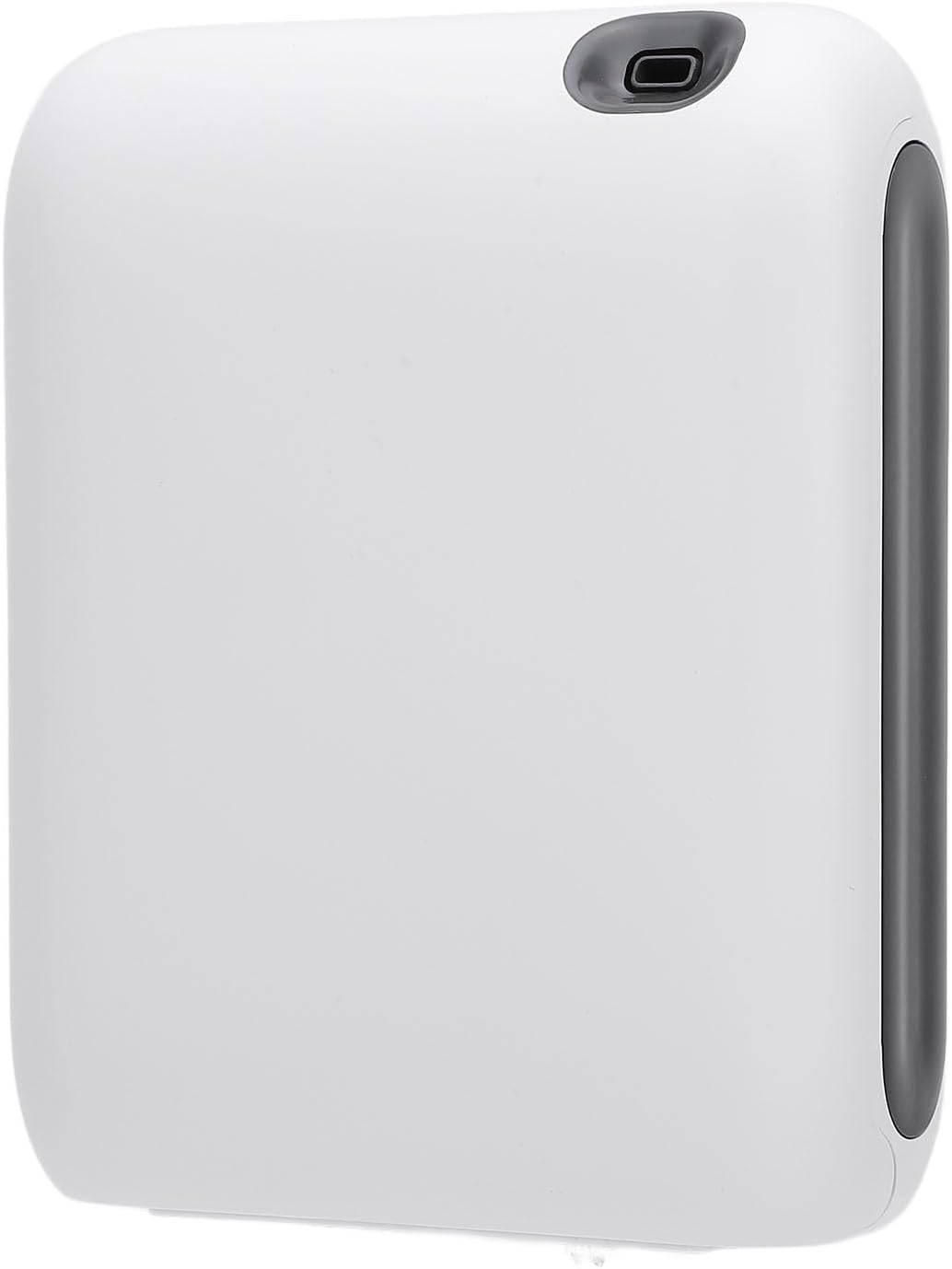 Smart Scent Air Machine for Home, 200ML Essential Oil Diffuser with Cold Air Technology, Smart APP Control Aromatherapy Diffuser, Waterless Diffuser for Essential Oil