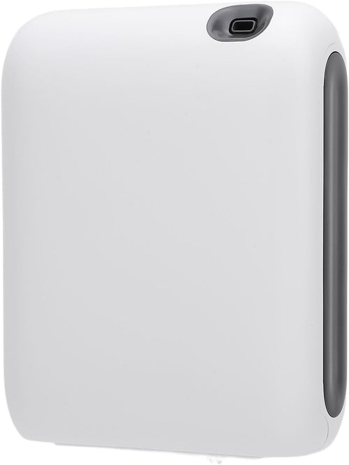 Smart Scent Air Machine for Home, 200ML Essential Oil Diffuser with Cold Air Technology, Smart APP Control Aromatherapy Diffuser, Waterless Diffuser for Essential Oil