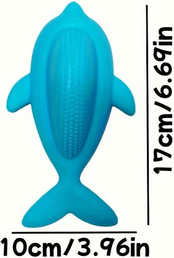 ZBDZSW Versatile Allenatore del Pavimento pelvico in Silicone - PC rafforzamento Muscolare per Uomini e Donne, Recupero Post-Partum tonificazione della Parte Interna della Coscia