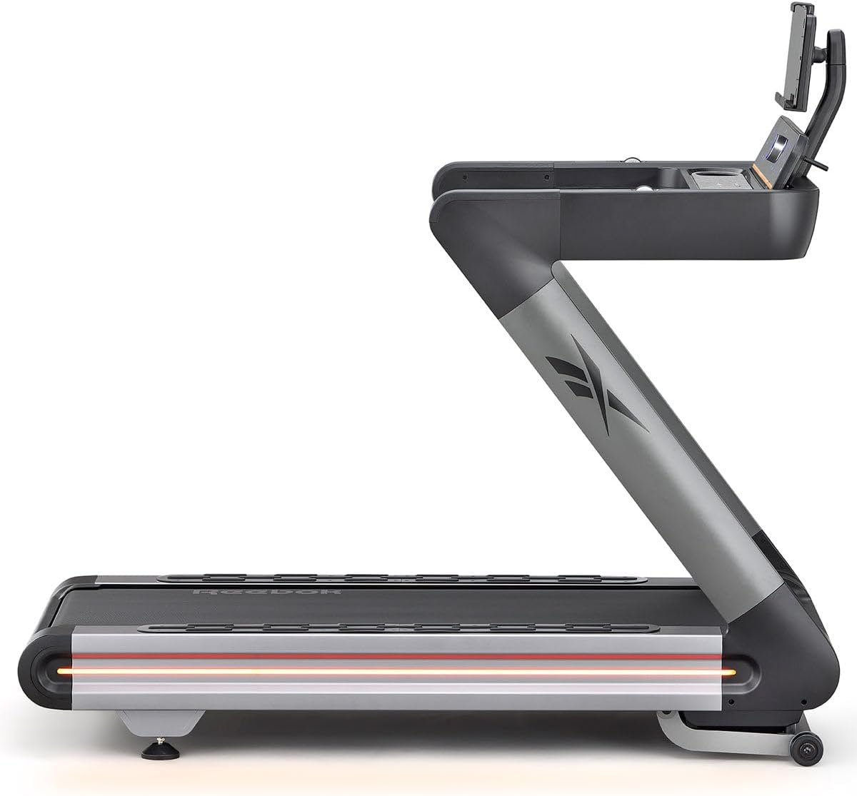Reebok Z-Tech Treadmill