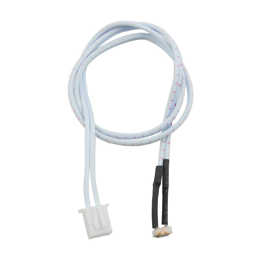 WMYCONGCONG 4 PCS XH-M131 DC 12V Light Automatic Control Switch Photoresistor Relay Module Detection Sensor with Cable