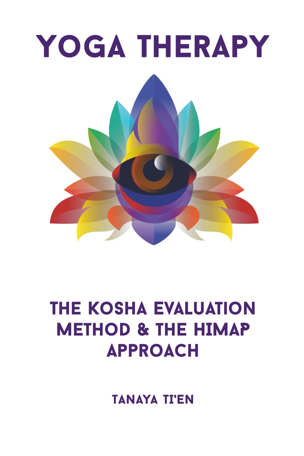 Yoga Therapy: The Kosha Evaluation Method & the HIMAP Approach