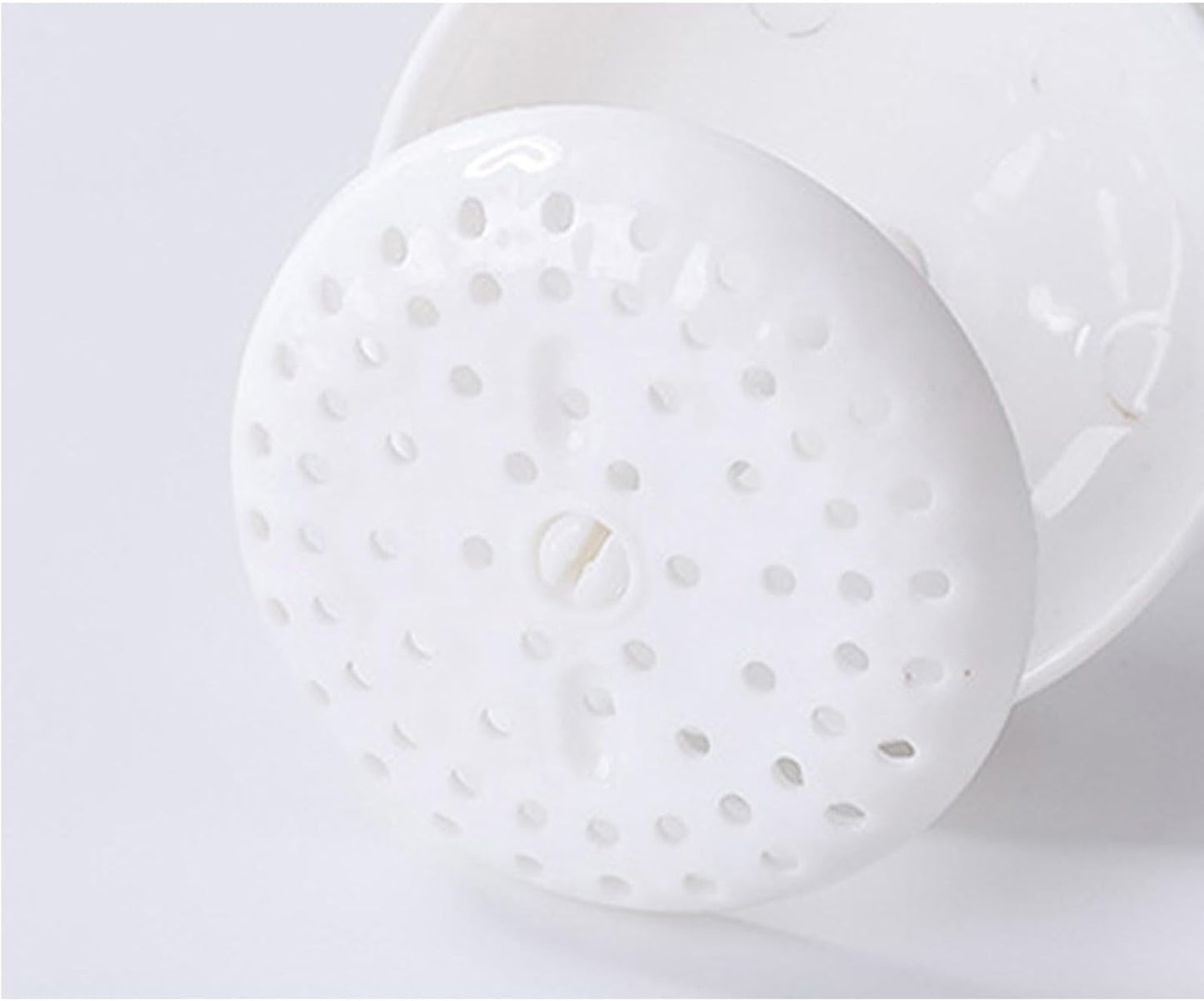 Foam Maker for Face Wash, Bubble Foamer Device, Portable Foamer for Face Wash, Bubble Foamer Device for Wash Facial Skin, Household Travel Facial Cleanser Foam Maker Cup
