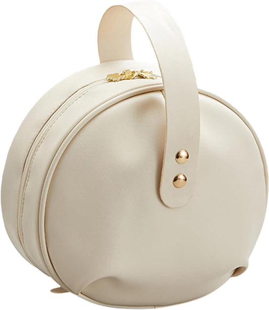 Travel Underwear Organizer, Bra Socks Pack, 5.12 x 9.45 in Multi Function Luggage, Large Capacity, Waterproof Design, Ideal for Travel, Storage, and Organization