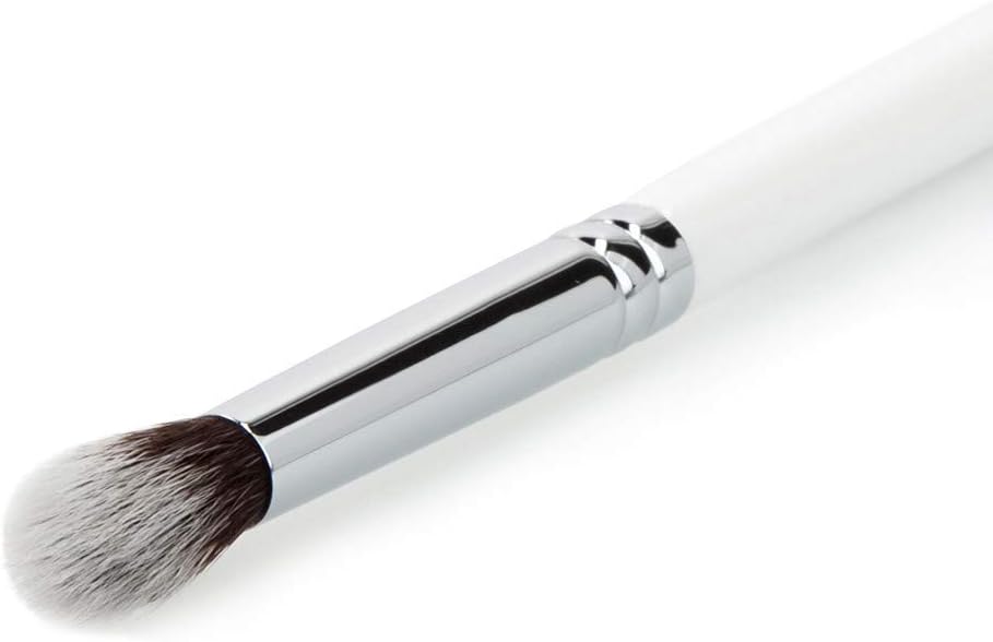TB TOOLS FOR BEAUTY ILU 405 Make Up Brush for Shading Eye Shadow