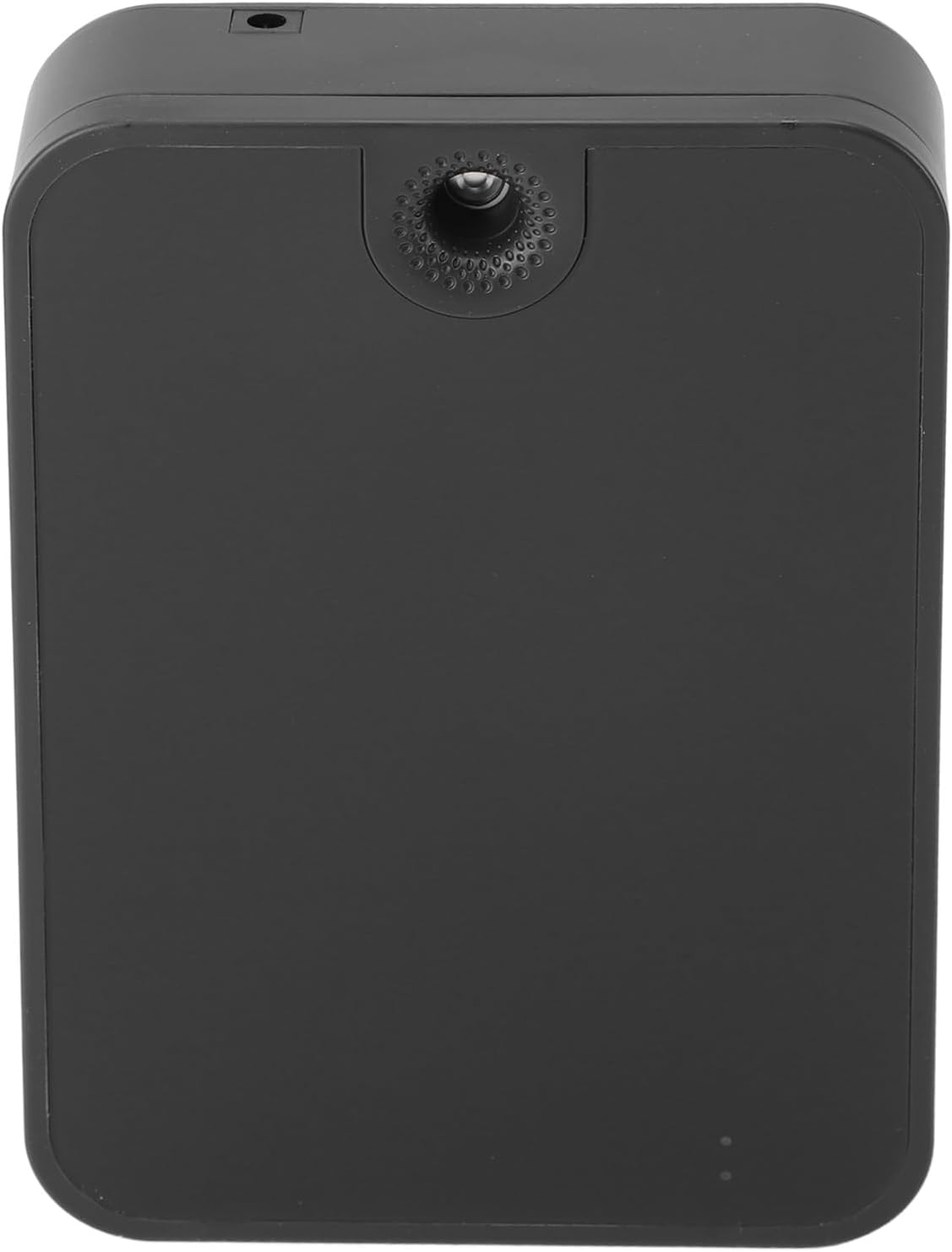 Smart Scent Air Machine, 300ml Diffuser Electric for Home (Black)