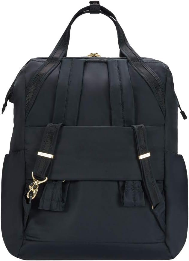 Pacsafe Women's Citysafe CX