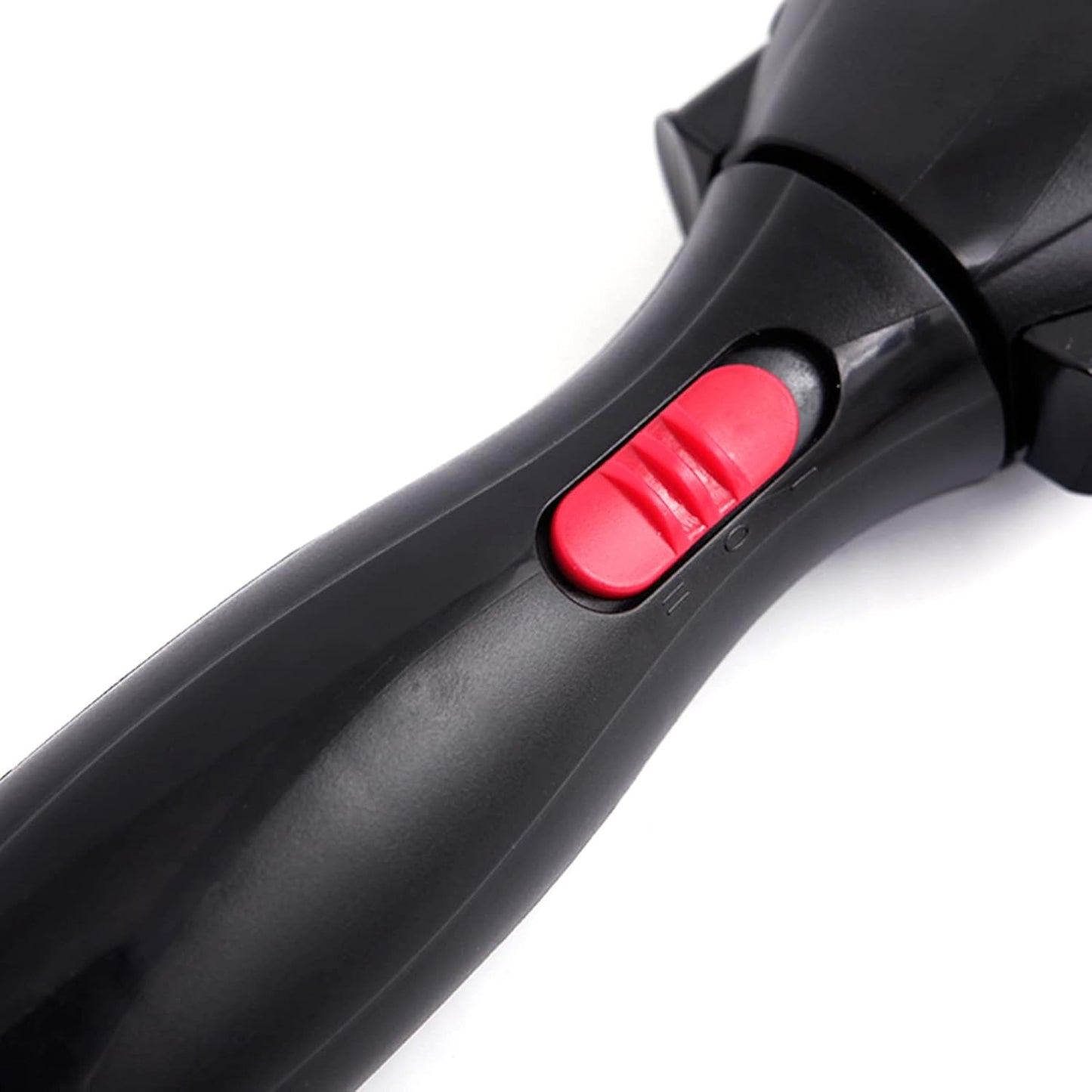 Irfora Electronic Quick Twist Hair Magic Braid Maker Machine Tool Automatic DIY Styl