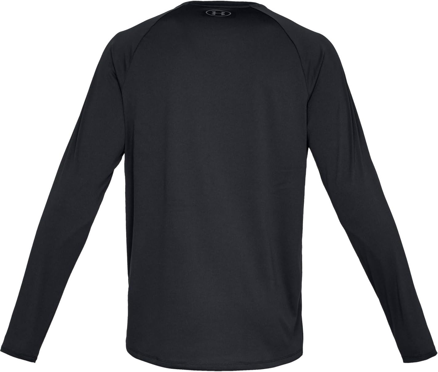 Under Armour Tech 2.0 LS Men's Long Sleeves (Pack of 1)