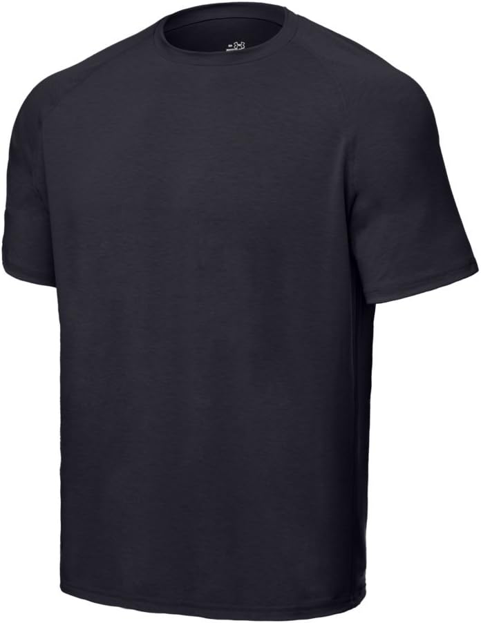 Under Armour UA Tac Tech T Men's T-Shirt
