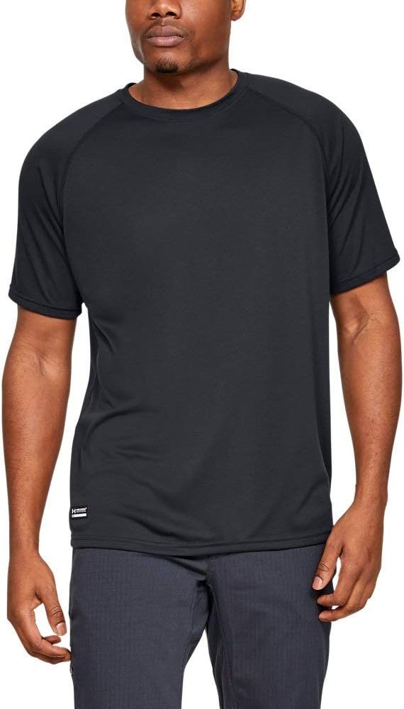 Under Armour UA Men's Tactical Tech