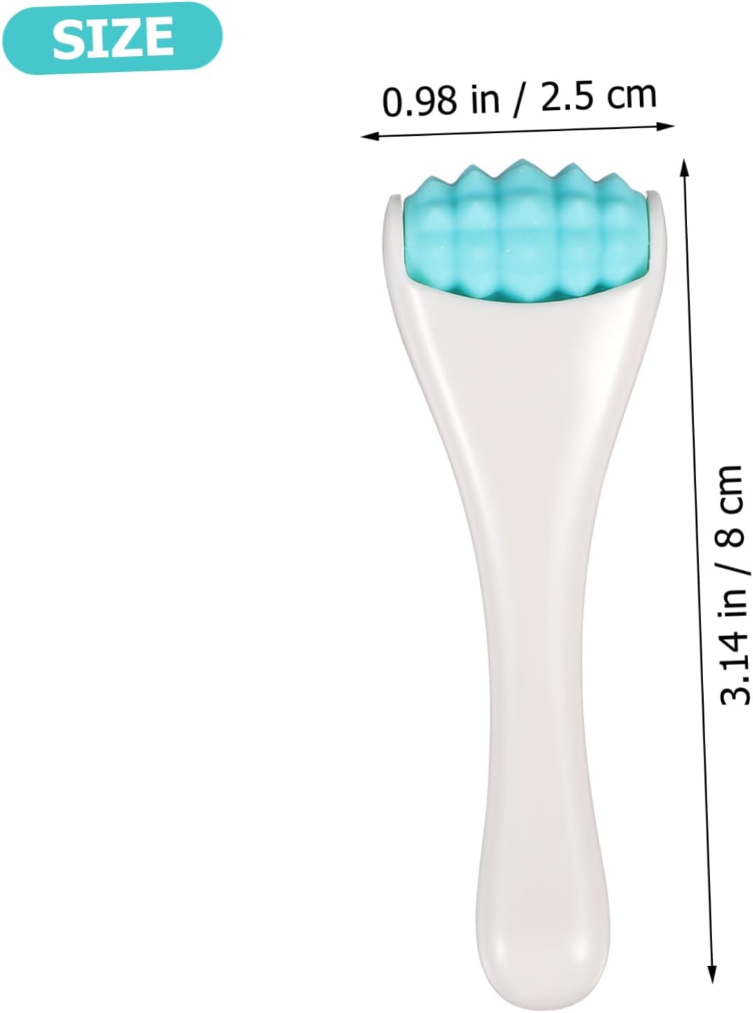 Beaupretty Per La Degli Occhi Dispositivo Di Bellezza Per Viso E Occhi