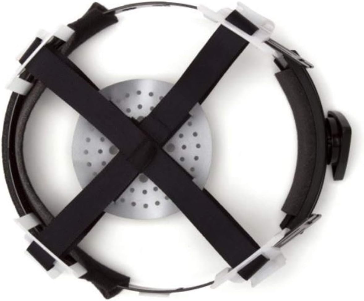 Pyramex Safety HP54117 Tools Safety