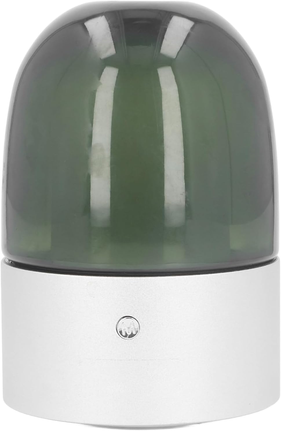 Oil Diffuser Purifying Air Relaxation Automatic Fragrance Dispenser Phone APP Control Dehumidification Aromatherapy Diffuser Night Light for Living Room (US Plug (100-240V AC))