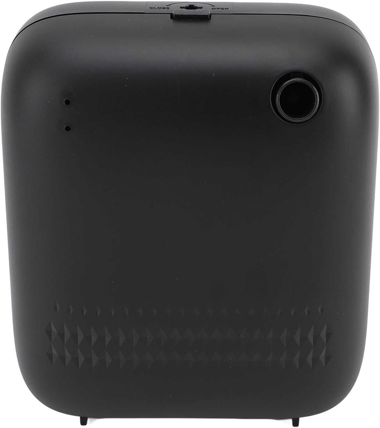 Difr, Scent Difr Fragrance with 150ml Capacity Wall Mountable Smart Scent Air Machine for Home Hotel Spa