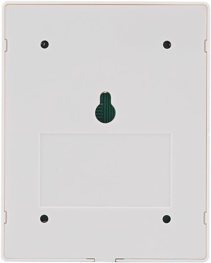 12V Relay 12 Channel RF Remote Control Switch Transmitter & Receiver Control for Home Automation