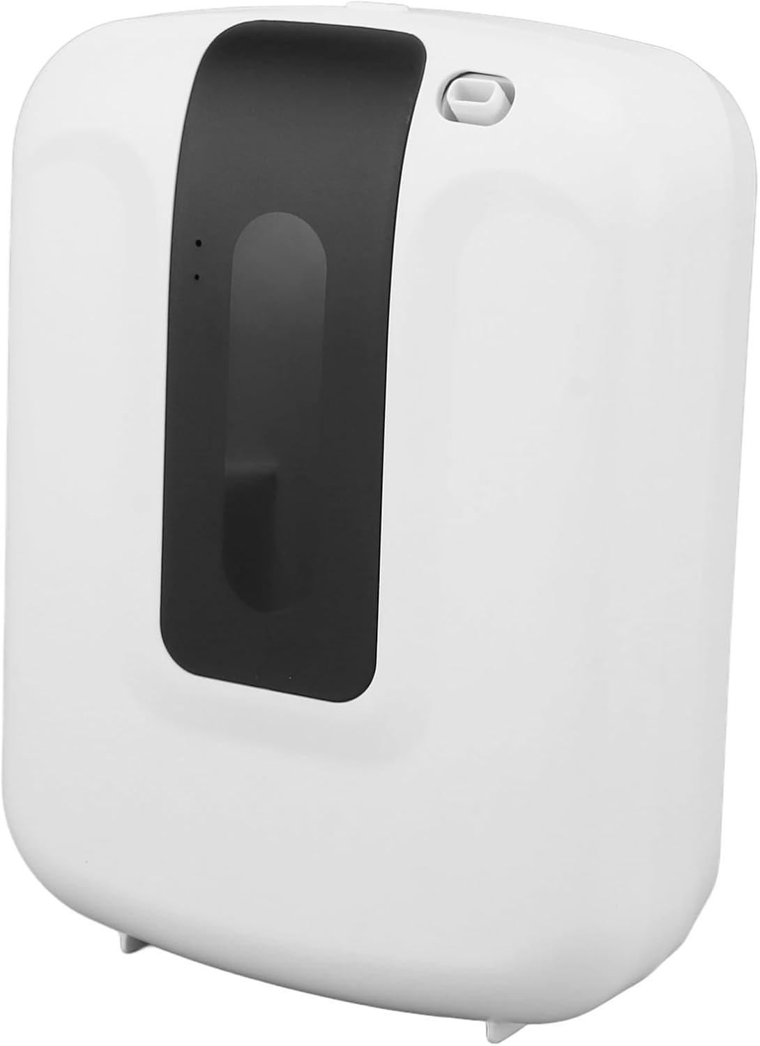 Intelligent Diffuser, Intelligent Aromatherapy Machine, Elimination of Smells by, Application Control, Energy Savings for The Home (US Plug 100‑240V)