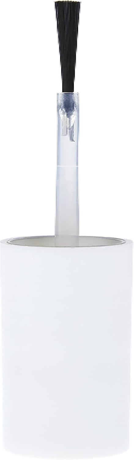 essie, nail treatment, nourishing and softening, apricot nail & cuticle oil, 13.5 ml
