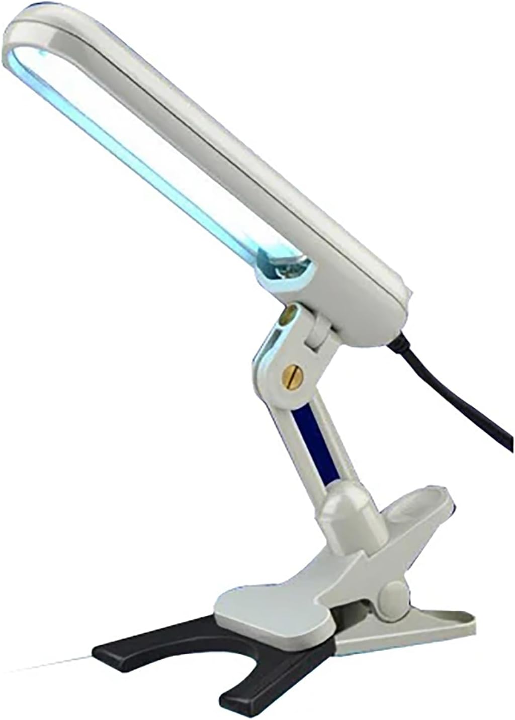 UVB Phototherapy Lamp, Irradiation Area 48 C㎡, 311 Narrow Spectrum Skin Care Device, White Spot Phototherapy Device for Skin Disorders, Body & Scalp