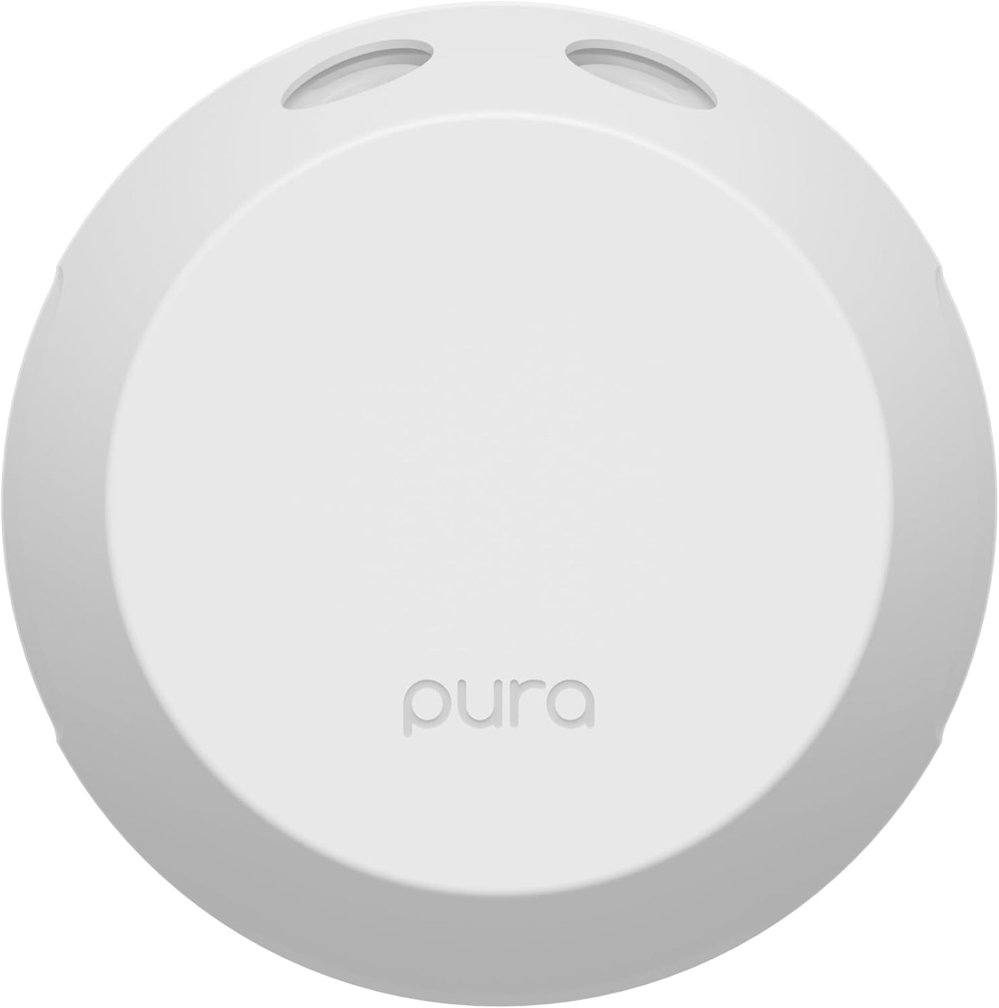 Pura 4 Smart Fragrance Diffuser - Adjustable Home Diffuser with LED Light & Automatic Vial Detection - Wi-Fi Device for Personalized Home Scenting Experience - Long-Lasting Diffuser Aroma