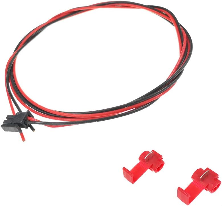 Bluetooth A2DP Handsfree USB SD AUX Adapter for Porsche PCM2.0/2.1 CDR23/24 Car Kit