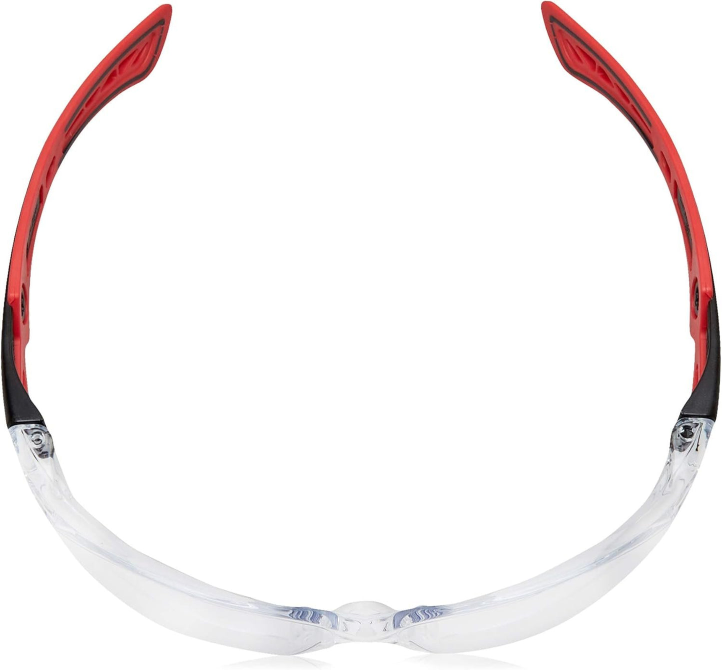 bollé Unisex Safety