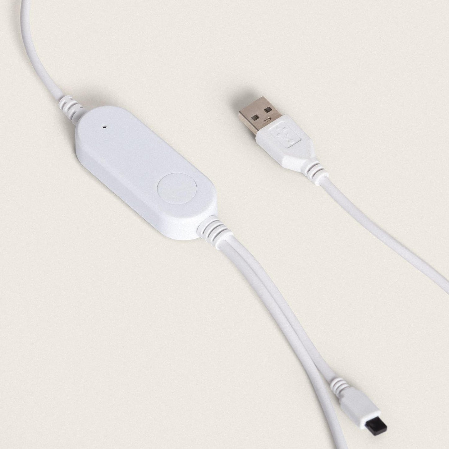 LEDKIA LIGHTING Smart SPI RGBIC 10W RGB LED Floor Lamp for Living Room, Kitchen, Bedroom