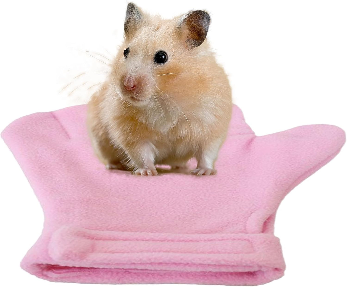 Anti Bite Gloves, Bite Resistant Gloves, Gentle Touch Scratch Resistant Safe Handling for Reptile Bird Snake Lizard Squirrel Hamster Nail Trimming Grooming