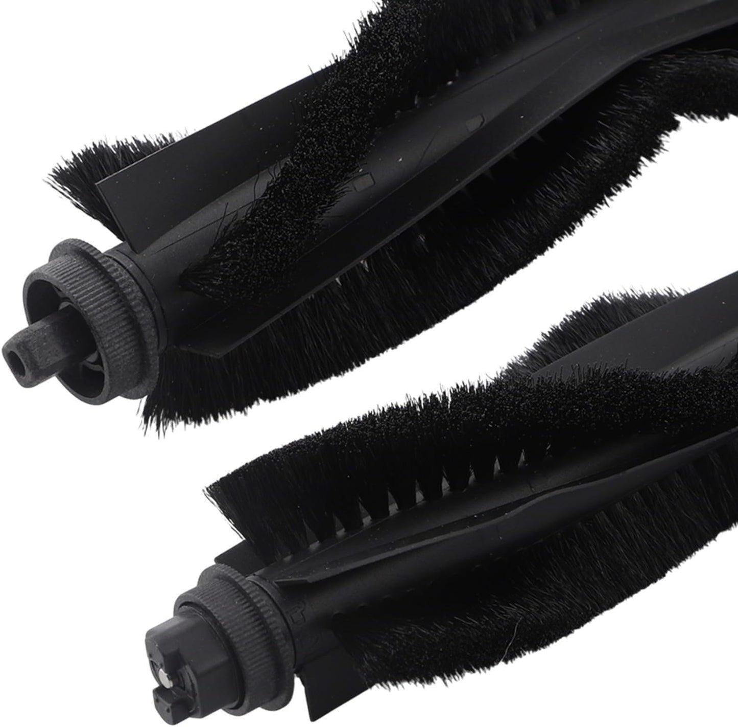 Cleaning Essentials Hoover HG4 and Hydro Pro Mop Filter and Mop Cloth Set Includes Side Brushes and Dust Bags
