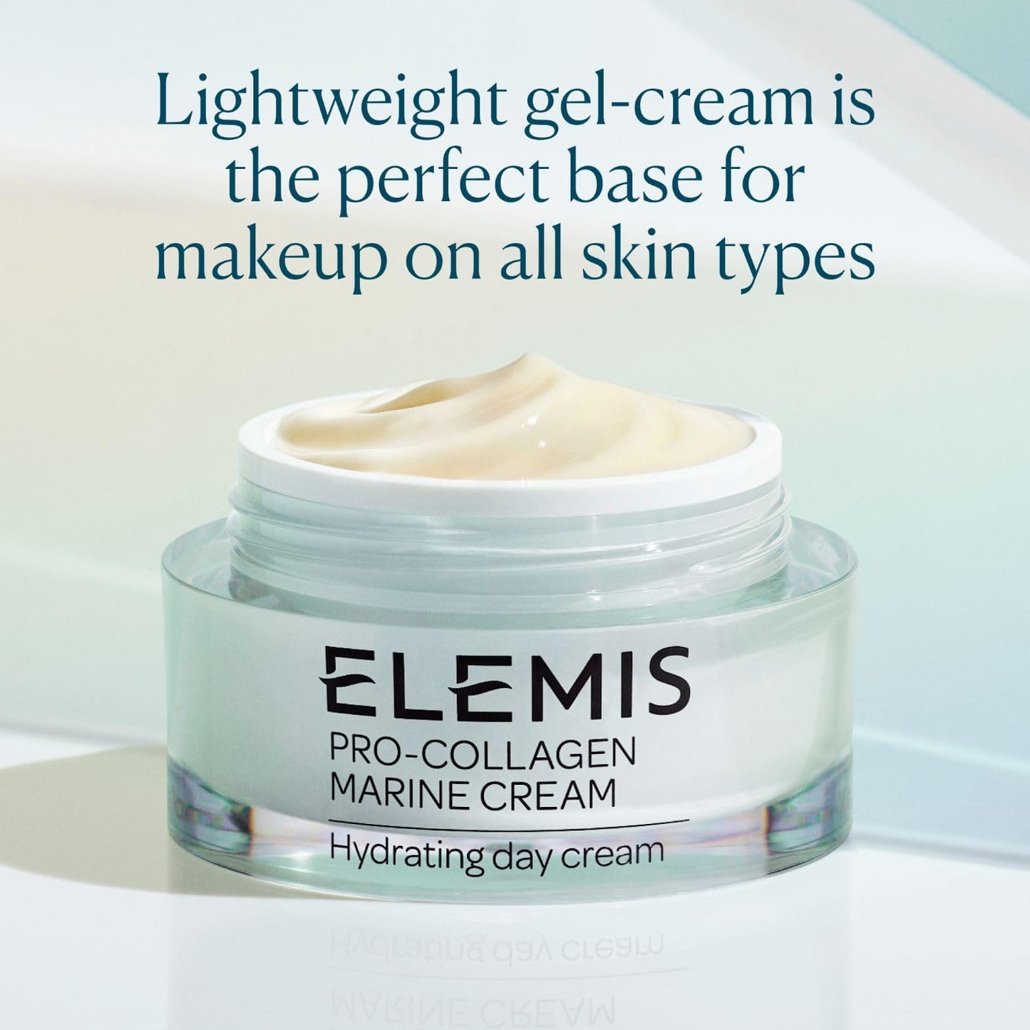 Elemis Pro Collagen Marine Cream, 50Ml