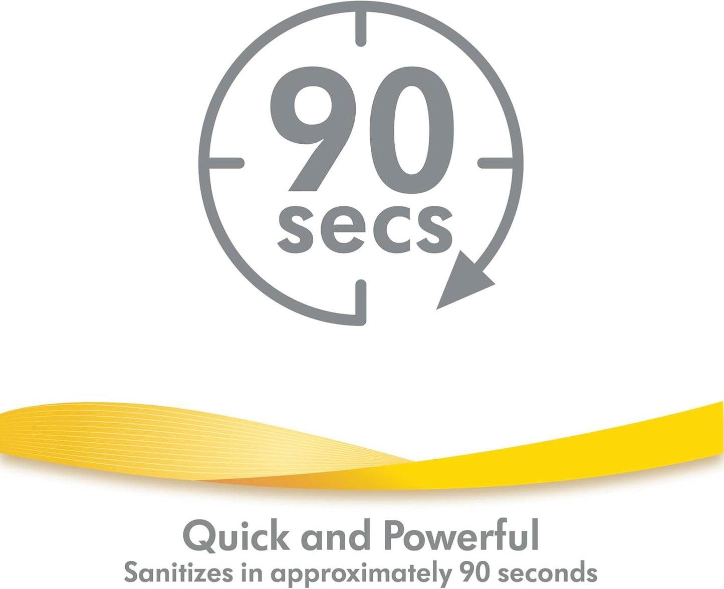 Medela Quick Clean Micro-Steam Bags Eliminates 99.9% Of The Most Harmful Bacteria And Germs ( Packaging May Vary )