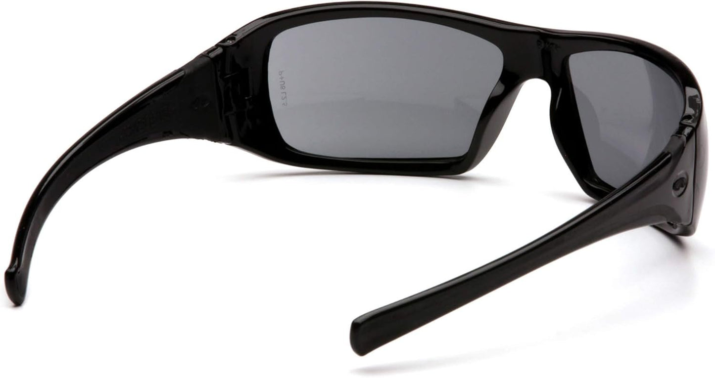 Pyramex Goliath Safety Eyewear
