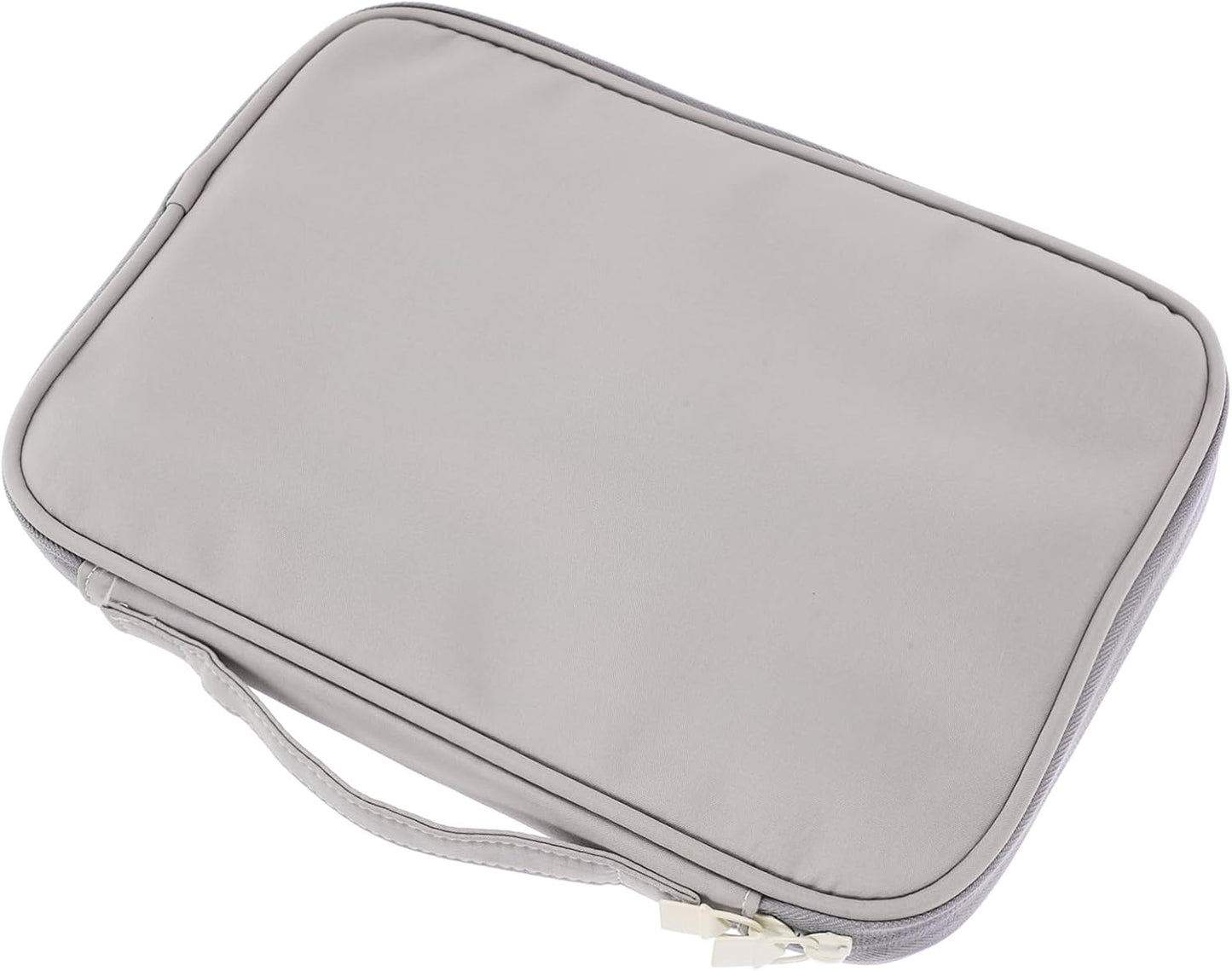 SHINEOFI Tablet Elegante e Resistente Custodia Protettiva Leggera Per Trasporto e Organizzazione Adatta Per Uso