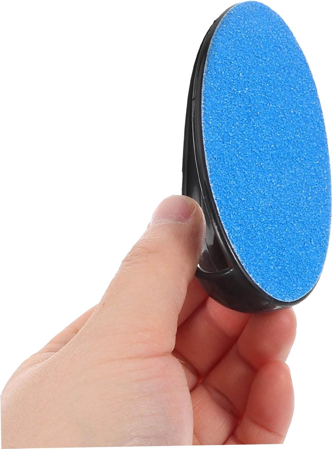 Alasum Versatile Pet Nail Care Tool Dual Use for Dogs Cats Safe Portable Nail File