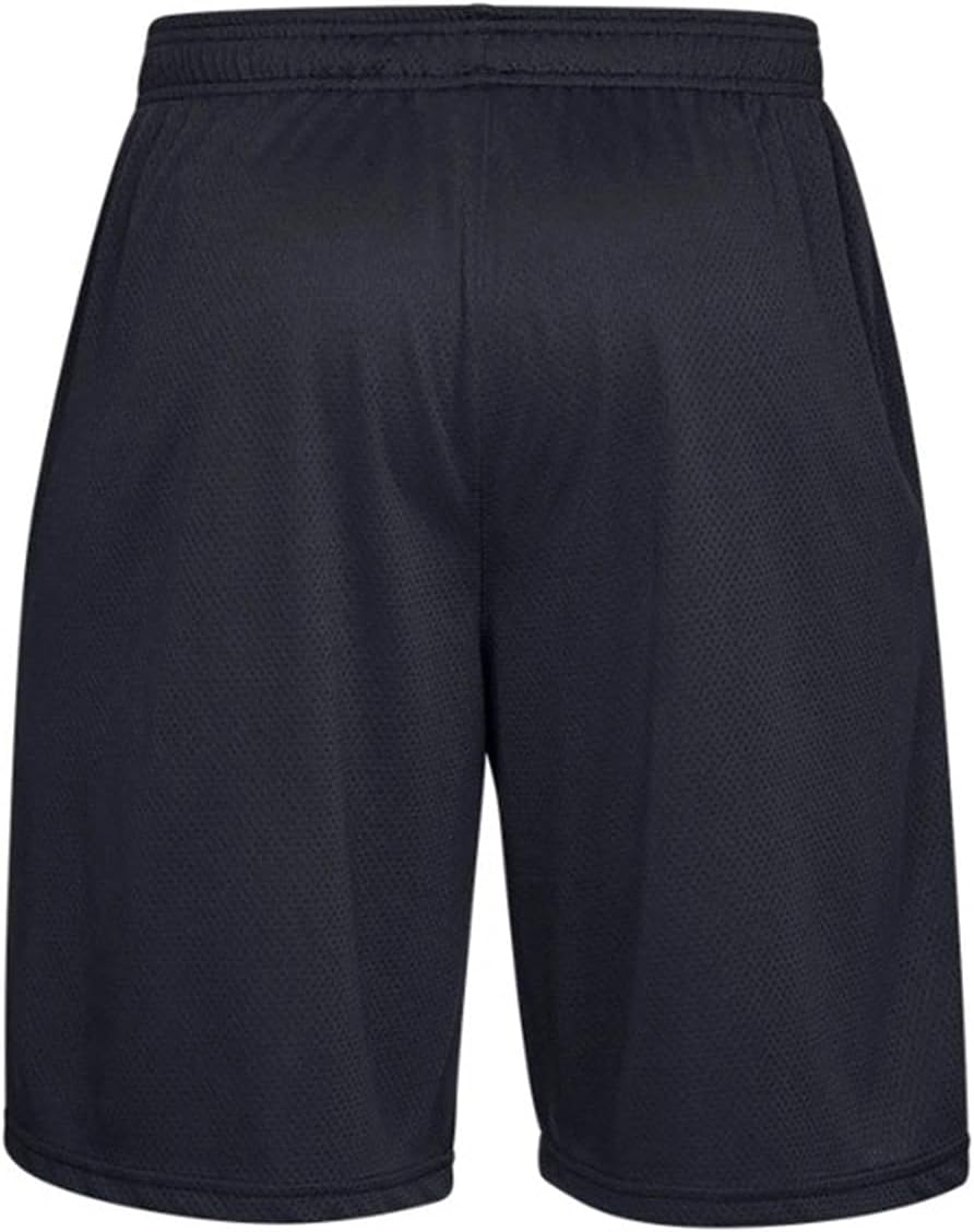 Under Armour - Tech Mesh Shorts, Men's Shorts