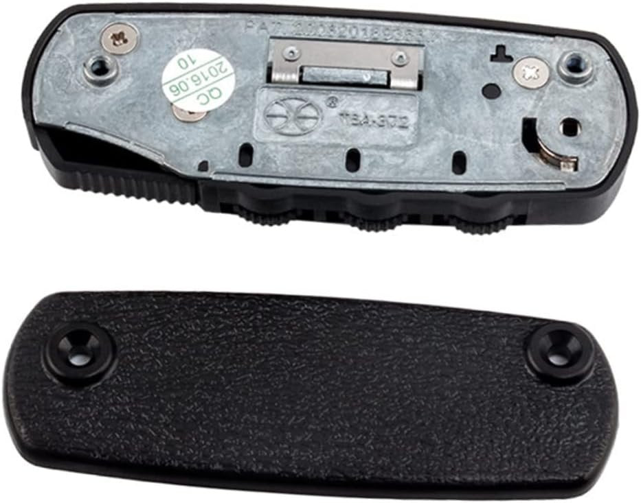 SEWOART Anti-theft Lock Valise Case Zipper Password Lock Password Lock Tsa Customs Travel Locks for Luggage Pour Combination Lock for Suitcases Fingerprint Portable