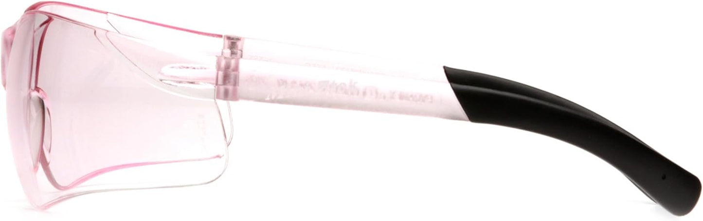 Pyramex Mini Ztek Safety Eyewear
